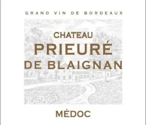 Label 1300-16R