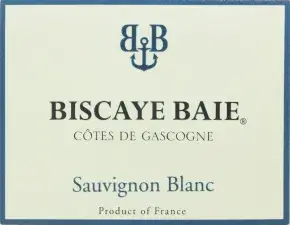 Label 1301-23B