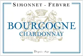 Label 13050-22