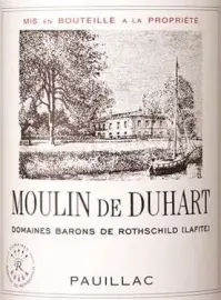 Label 13197-18