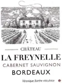 Label 1323-24R