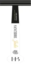 Label 13249-23