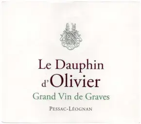 Label 13267-20