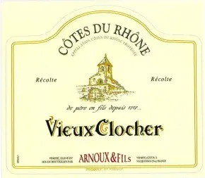 Label 13424-23