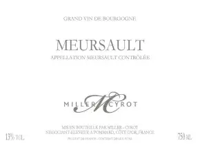 Label 13462-24