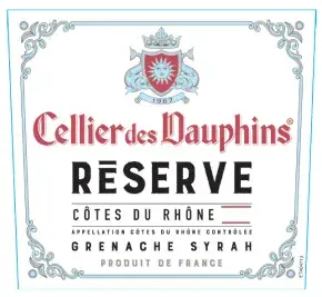 Label 13568-23
