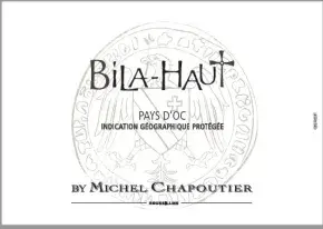 Label 13618-24