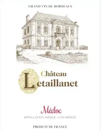 Label 13845-19