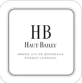 Label 13847-22