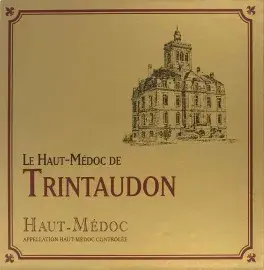 Label 13851-22