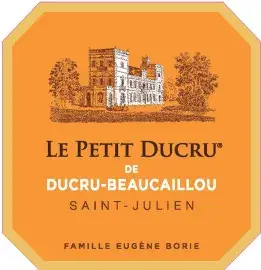 Label 13865-18