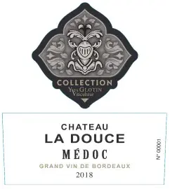 Label 13879-18