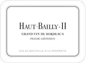 Label 13888-19