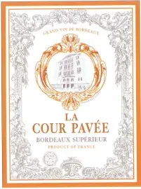 Label 13958-21
