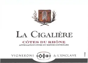 Label 13960-24