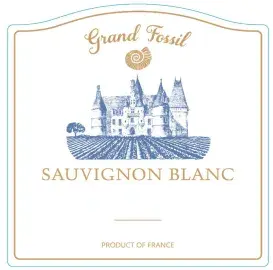 Label 13970-25