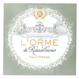 Label 13974-18