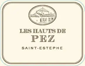 Label 14050-21
