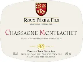 Label 14086-23