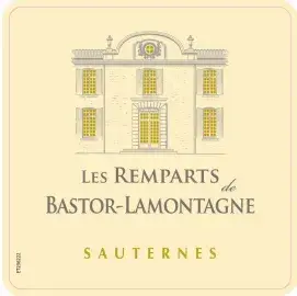 Label 14189-18