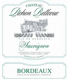 Label 14203-24