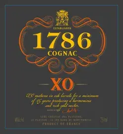 Label 14228-NV