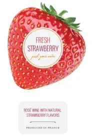 Label 14230-NV