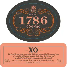Label 14231G-NV