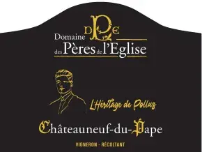 Label 14280-20