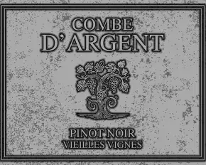 Label 14329-22