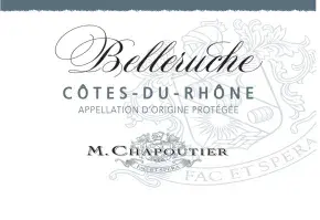 Label 14338-23