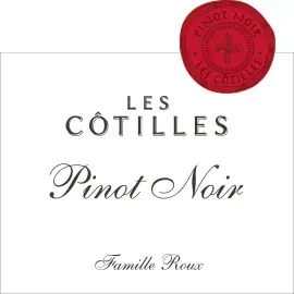 Label 14360-23
