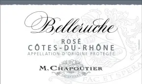 Label 14368-24