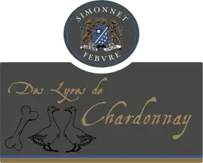Label 14426-24