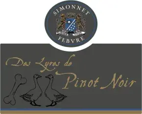 Label 14427-24