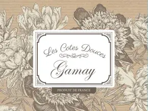 Label 14476-21