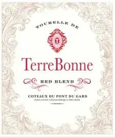 Label 14479-21
