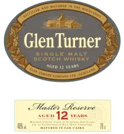 Label 14483G-NV