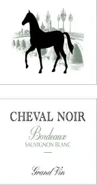 Label 14488-24