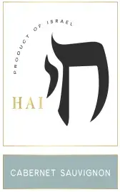 Label 14519-25
