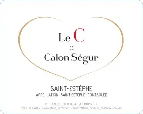 Label 14530-19