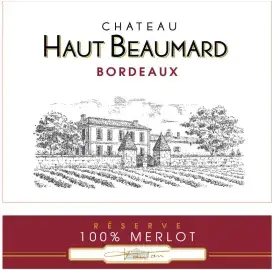Label 14558-21