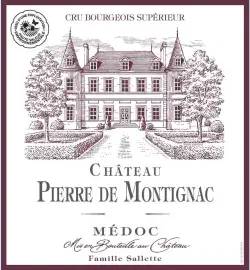 Label 14563-19