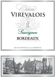 Label 14591-24