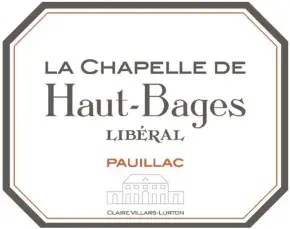 Label 14668-16