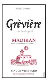 Label 14672-20