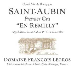 Label 14688-23