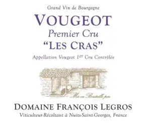 Label 14690-22