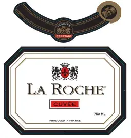 Label 14712-NV