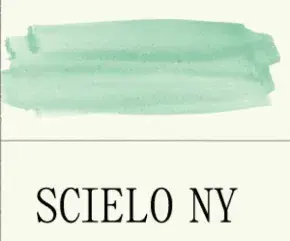 Label 14749-24